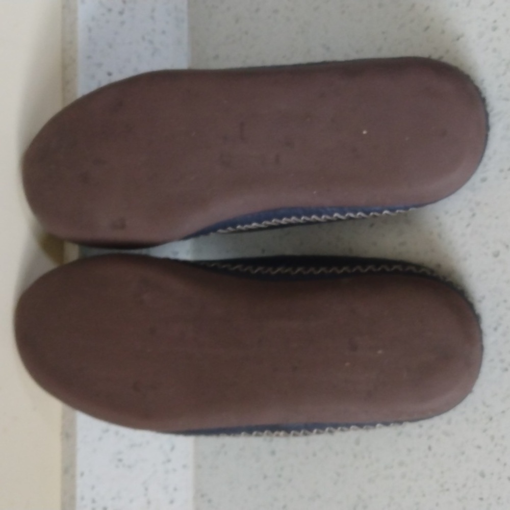 Slippers UGG - Picture 8 of 9
